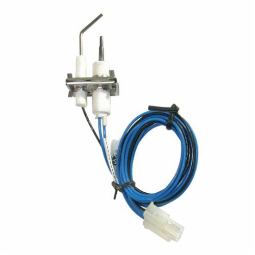 directbrand® SLURK24V SLURK24V directbrand® SLURK24V SLURK24V