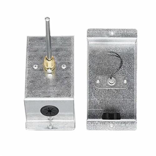 Mamac Systems® TE-703-C-12-A3