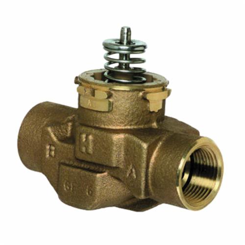 Honeywell VCZAL1100/U