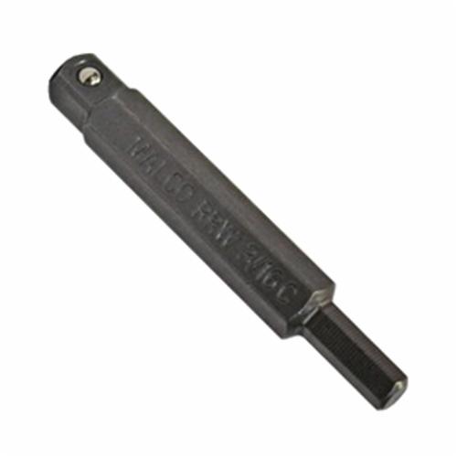 Malco® RRW316C Hex Key Wrench Insert