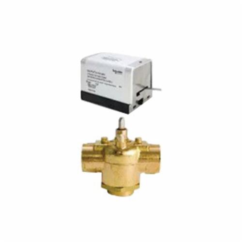 TAC VT3323G13A020