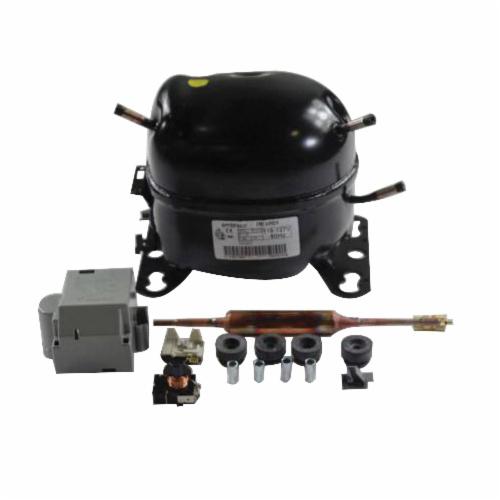 Whirlpool® W10823815