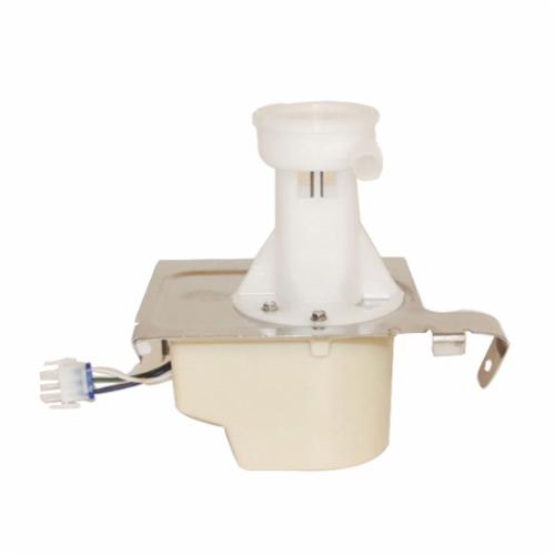 Whirlpool® WP2217220