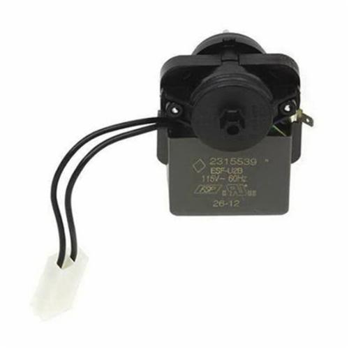 Whirlpool® WP2315539