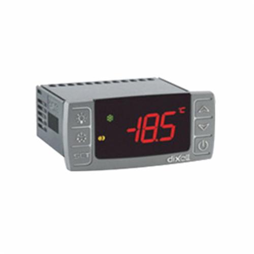 Dixell XR70CX-4NOF3-U