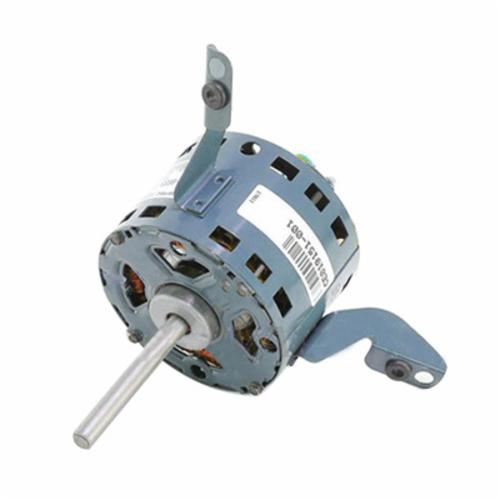 GE Industrial Solutions 019151-001