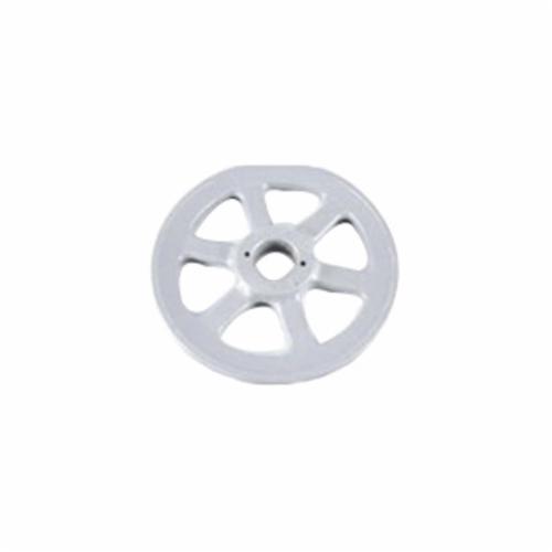 DAIKIN 020658500