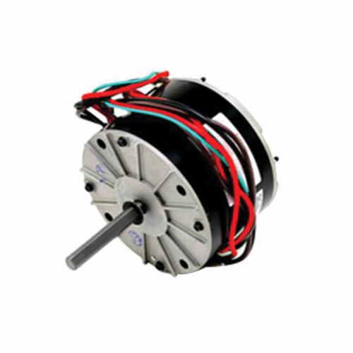 York® 024-36231-000