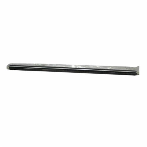 Carrier® 04-11211