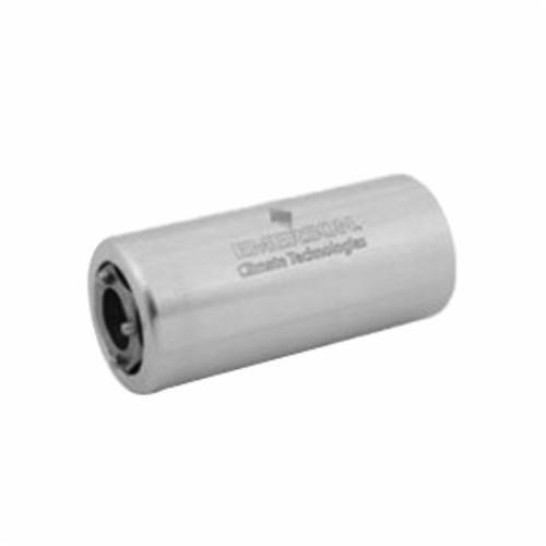 EMERSON™ 066019