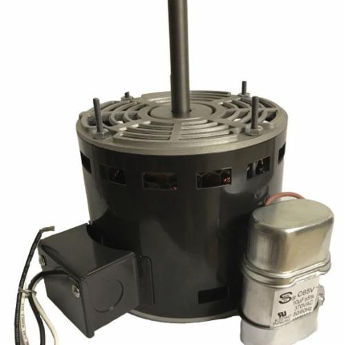 COOK® 100172