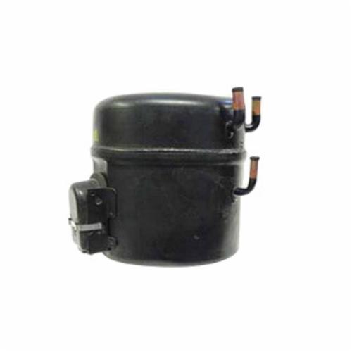 McLean Parts 10101661SP