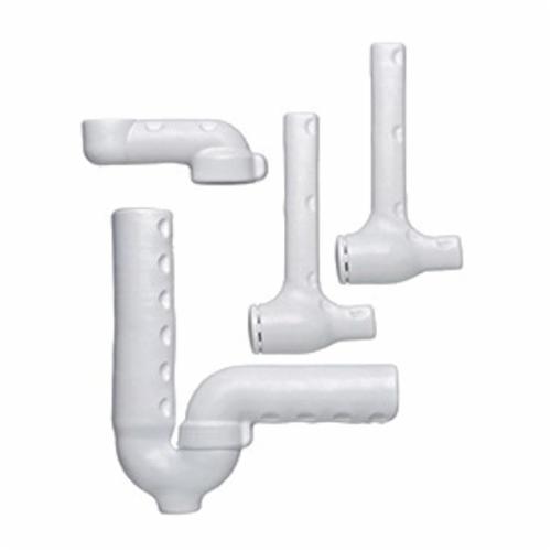 IPS&reg; 82193