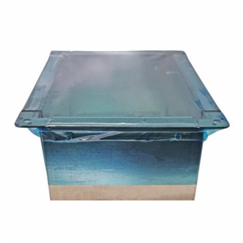 Duro Dyne® 13382