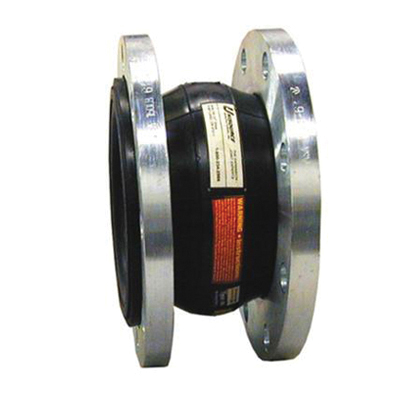 UNISOURCE 301-300