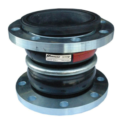 UNISOURCE 302EE-400-R