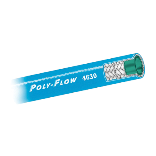 UNISOURCE 4625 Series Hose