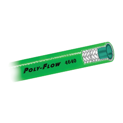 UNISOURCE 4640 Series Hose
