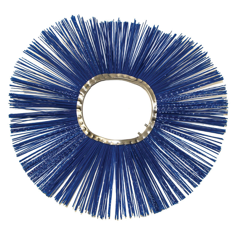 United Rotary Brush 3132440