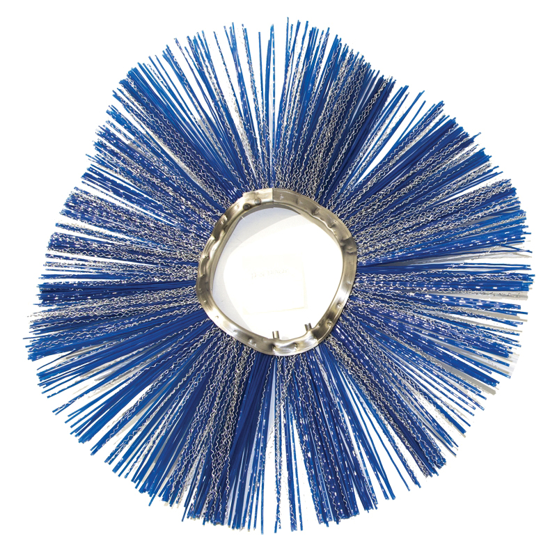 United Rotary Brush 1746134