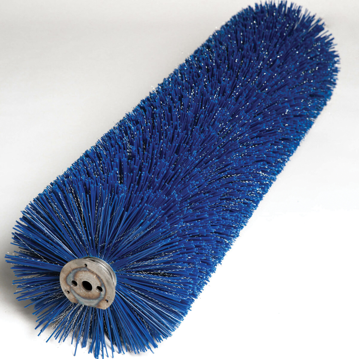 United Rotary Brush 107351