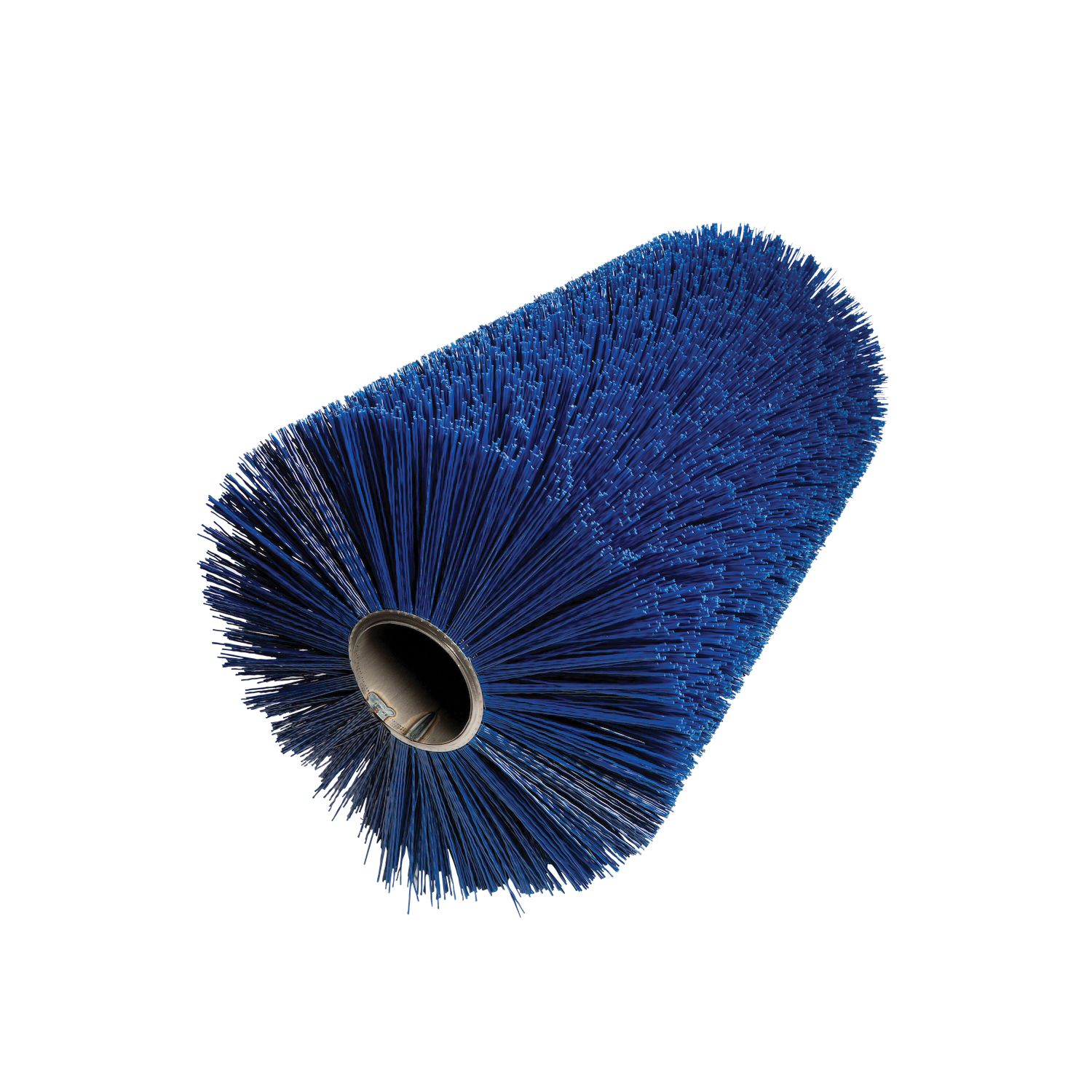 United Rotary Brush 195171