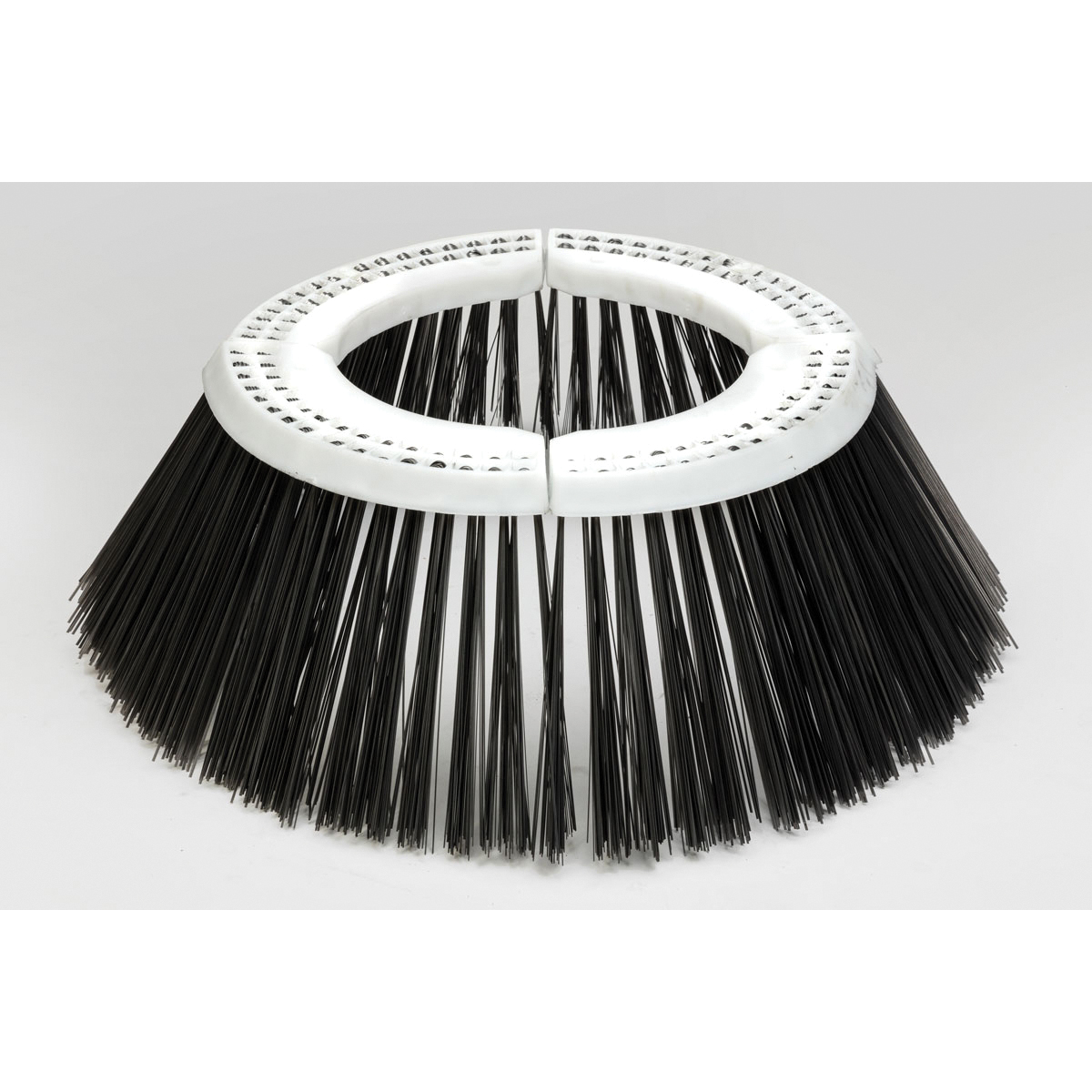 United Rotary Brush 107428