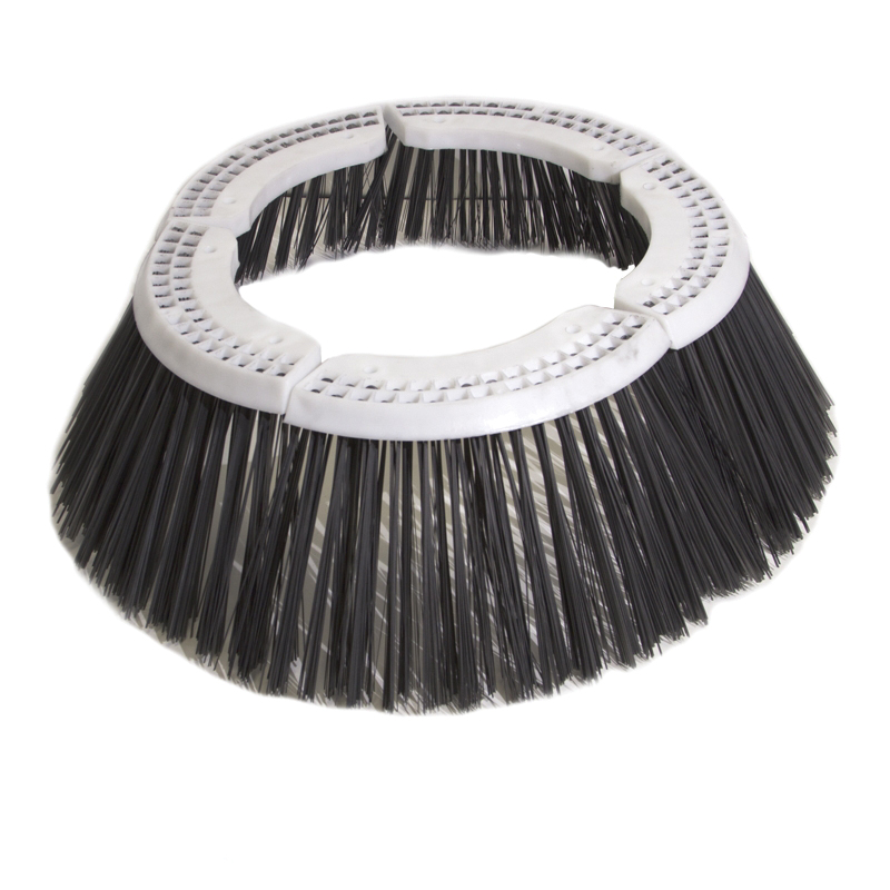 United Rotary Brush 187356