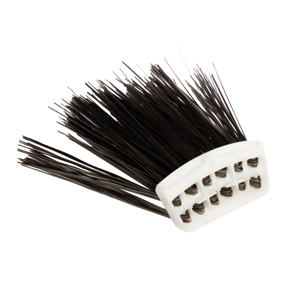 United Rotary Brush 107431