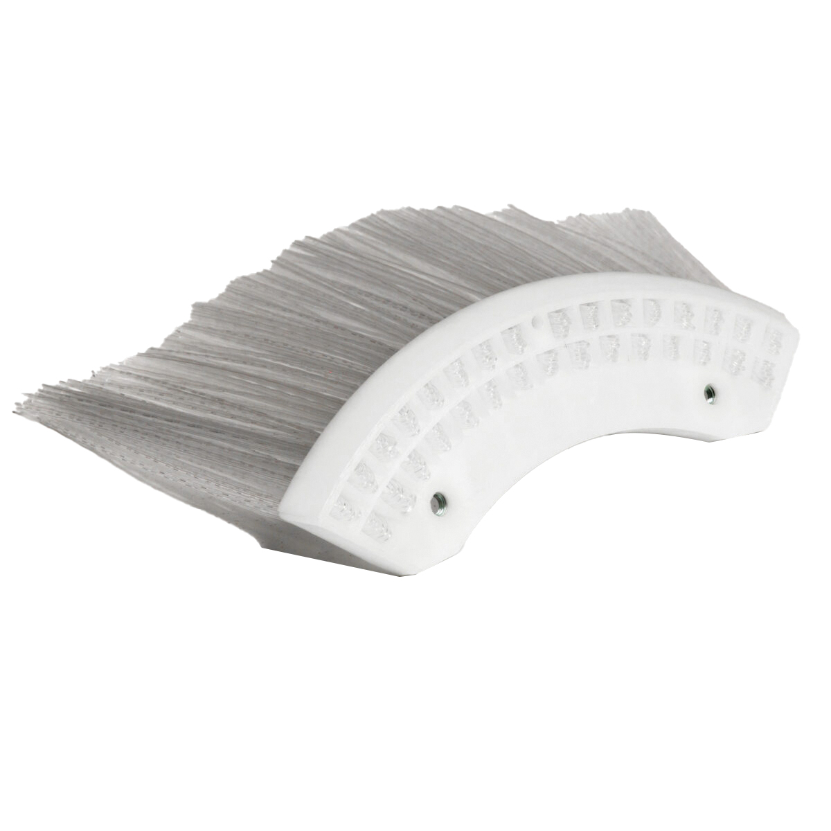 United Rotary Brush 107438