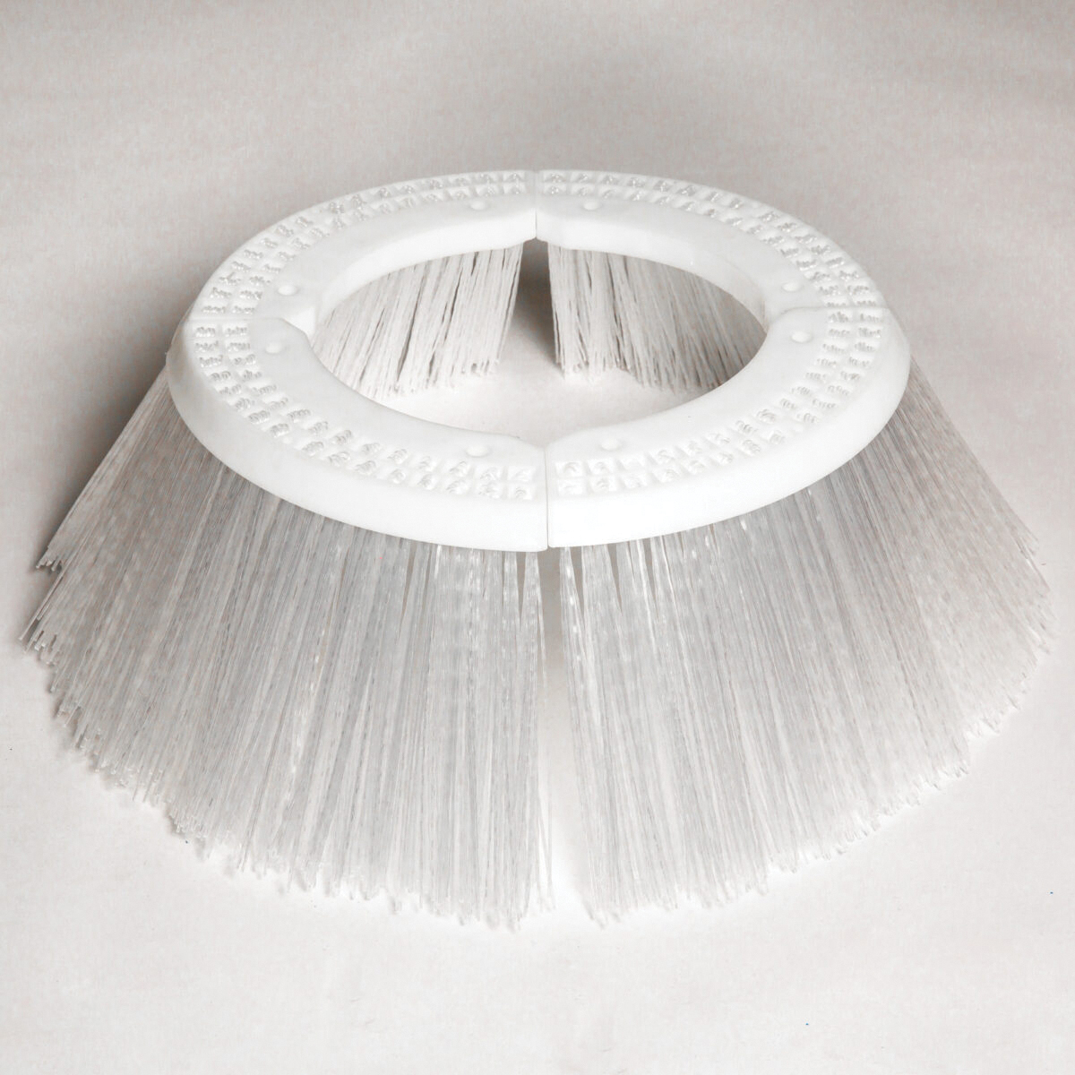 United Rotary Brush 107440