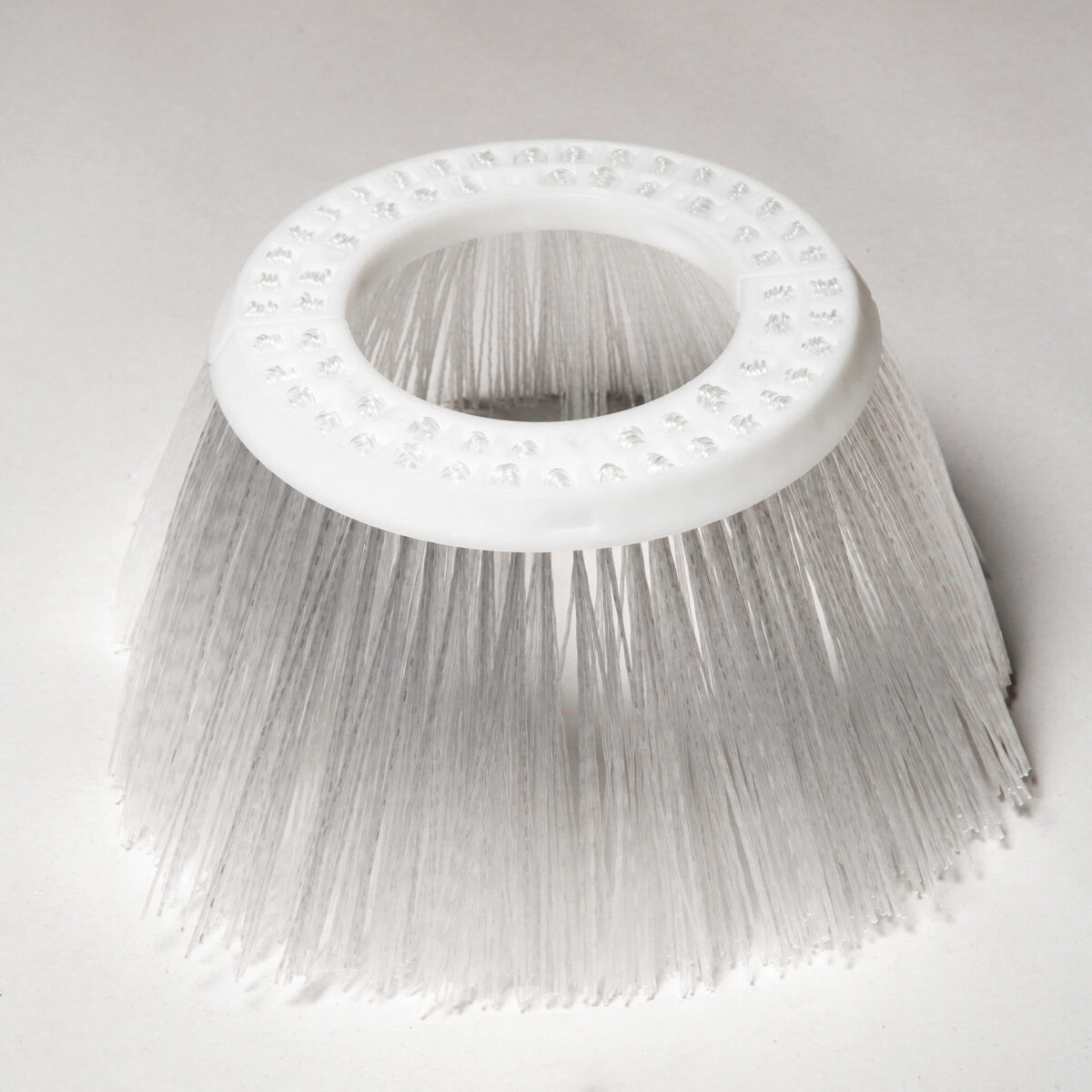 United Rotary Brush 128069