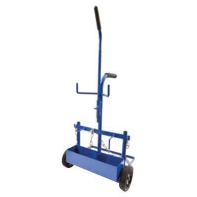 UNIWELD® 504
