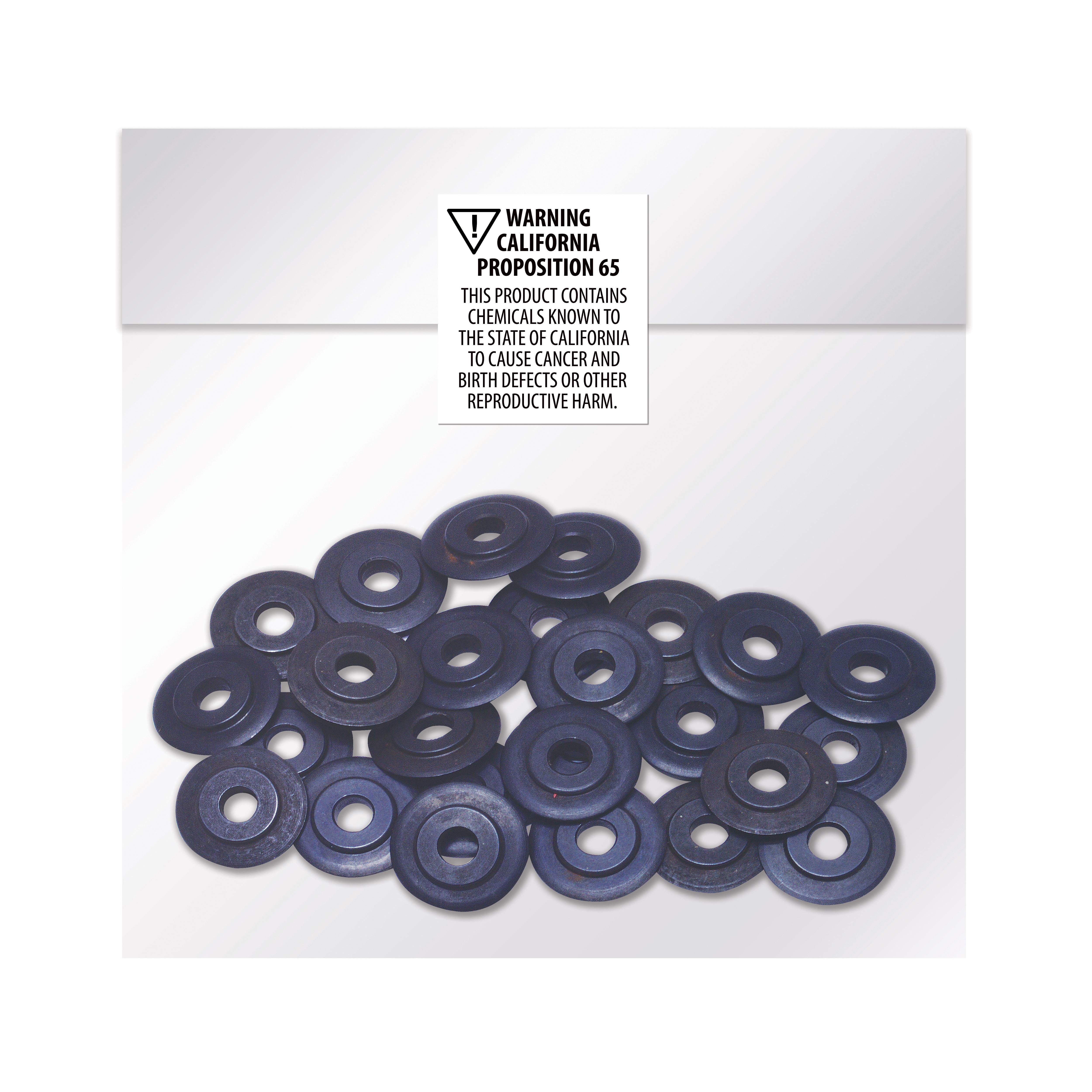 UNIWELD® 70029