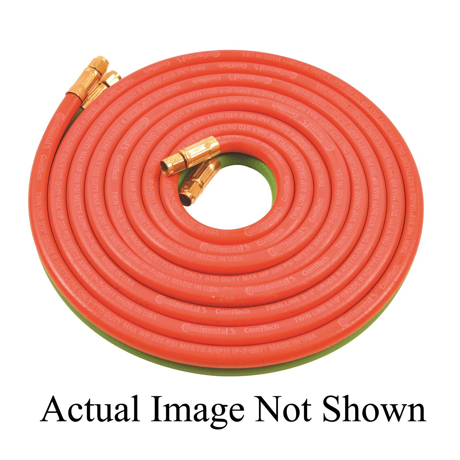 UNIWELD® H33A