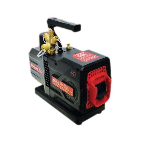 UNIWELD® MEVP6SB
