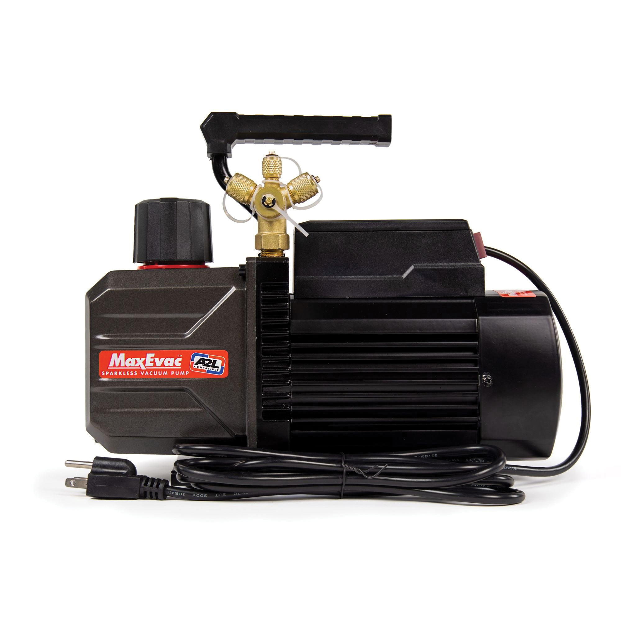 UNIWELD&reg; MEVP7S UNIWELD MEVP7S