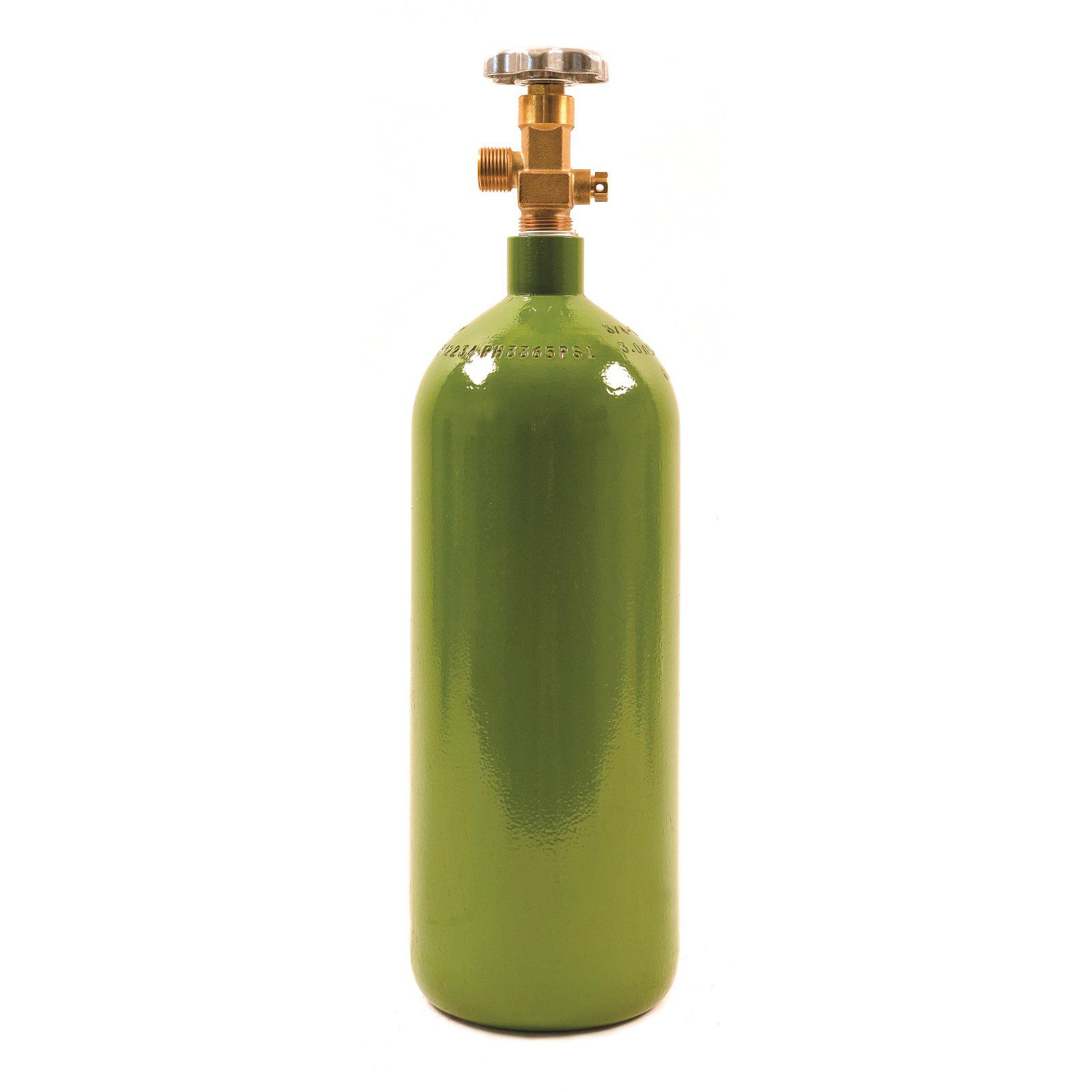 UNIWELD&reg; R-TANK R-TANK