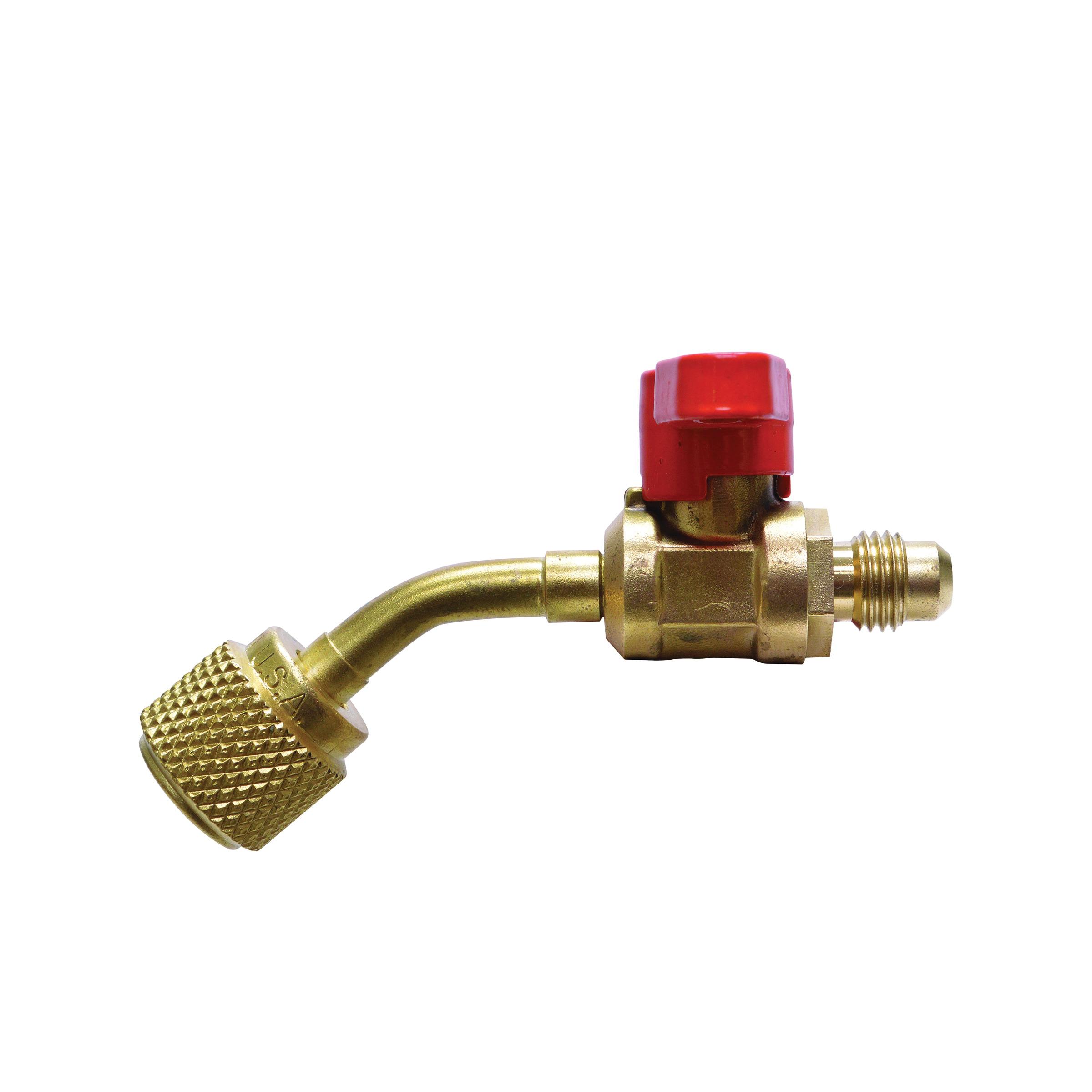 UNIWELD® UBV146R