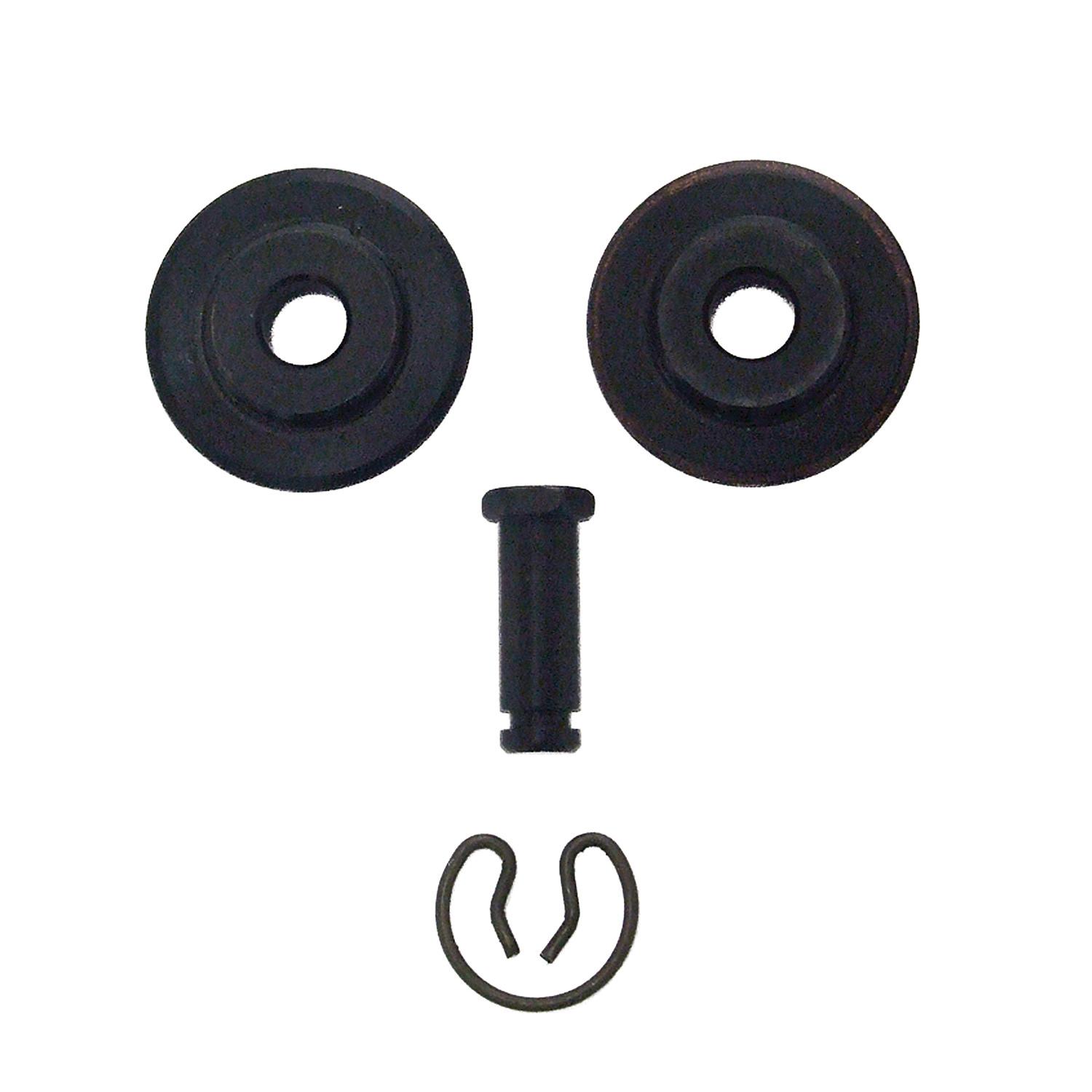 UNIWELD® UTC706 UTC706