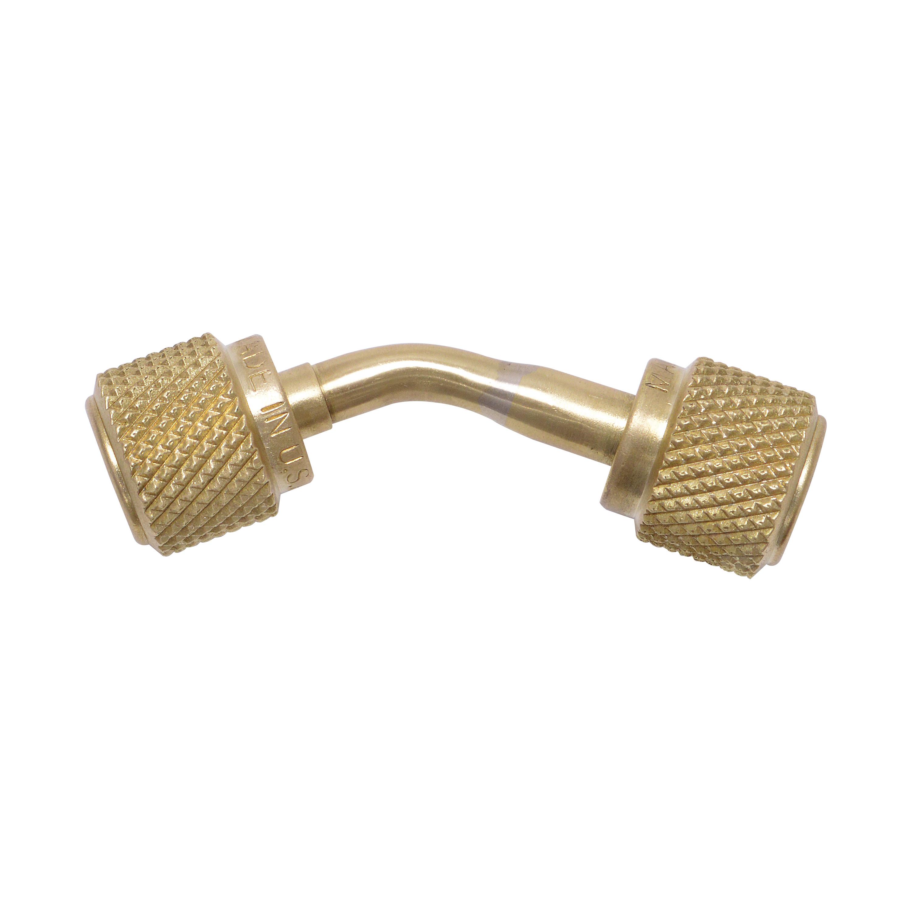 UNIWELD® UVGA UVGA