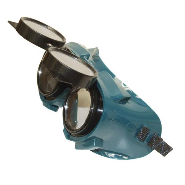 UNIWELD® WG53 WG53