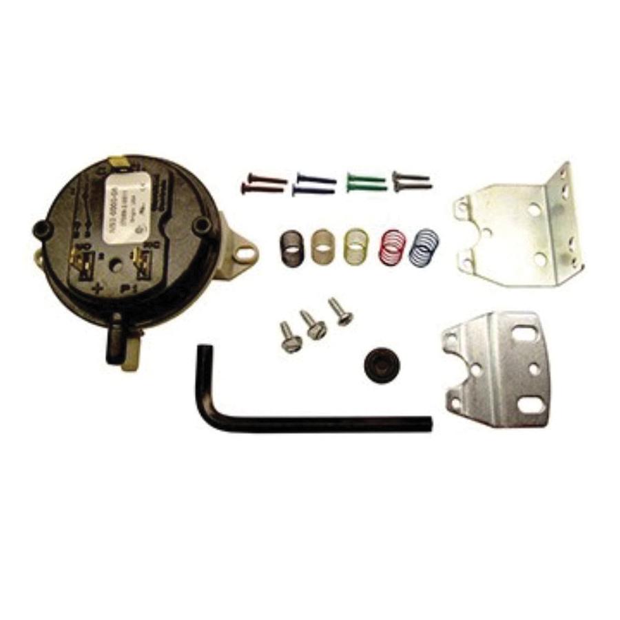 UNI-LINE&reg; 2374-510