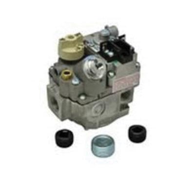 UNI-LINE&reg; 700-402
