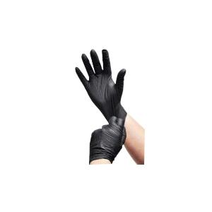 UNI-LINE® UL-SS-0401