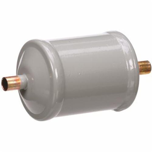 WHITE-RODGERS™ TD 163S Series 059935 Liquid Line Drier, ODF Connection