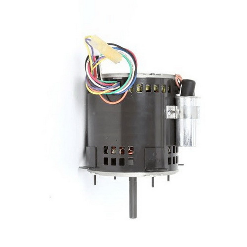 CaptiveAire® 6311R