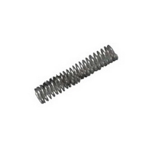 CMP Corporation® SPG-0640
