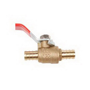 ComfortPro® Systems 33705