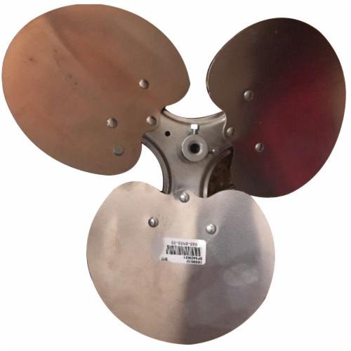 Copeland&trade; 083-0103-03